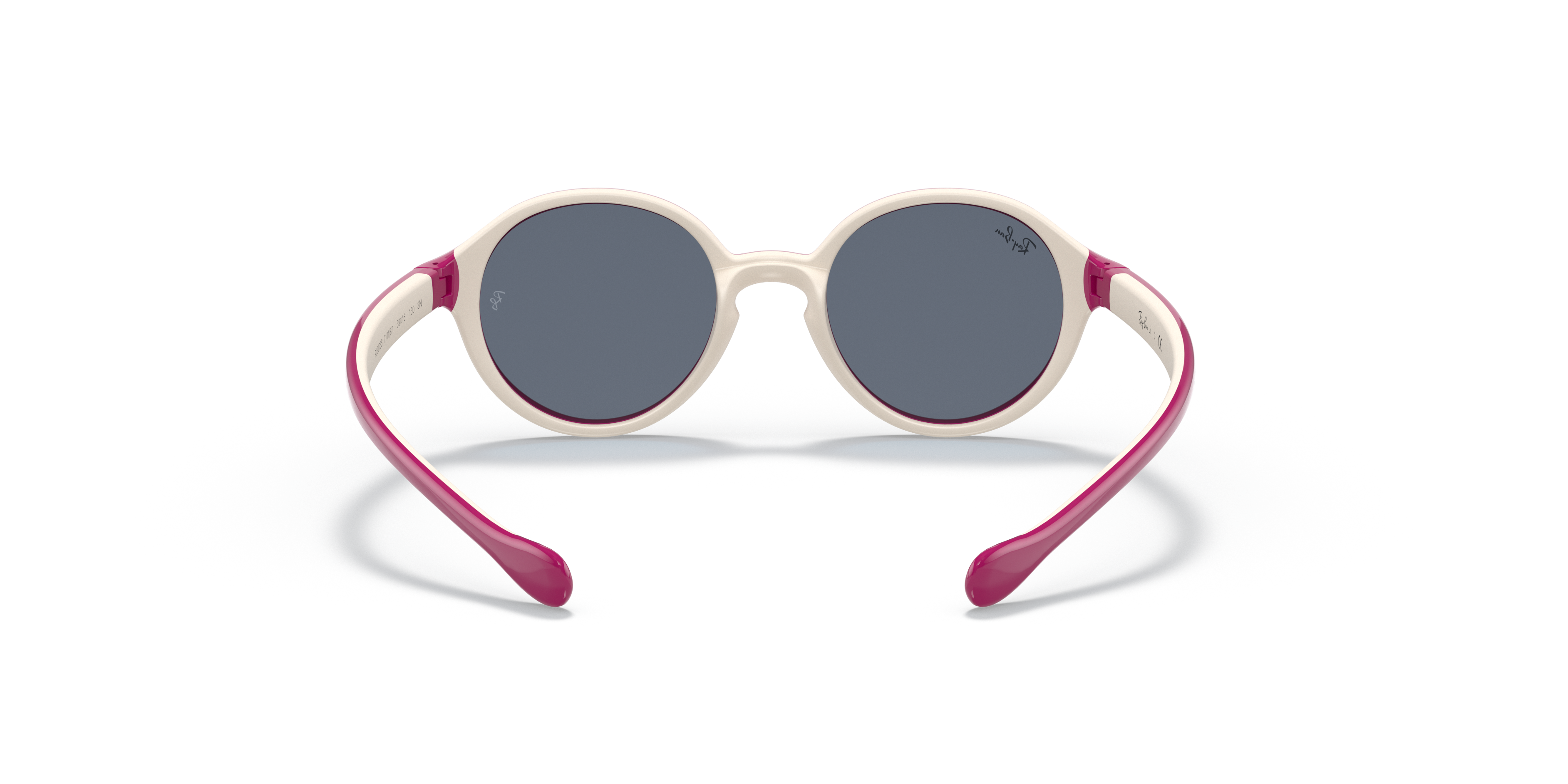 RAY-BAN JUNIOR RJ9075S 710187 37