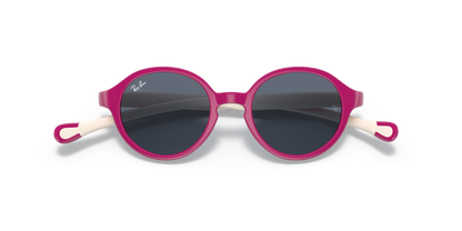 RAY-BAN JUNIOR RJ9075S 710187 39