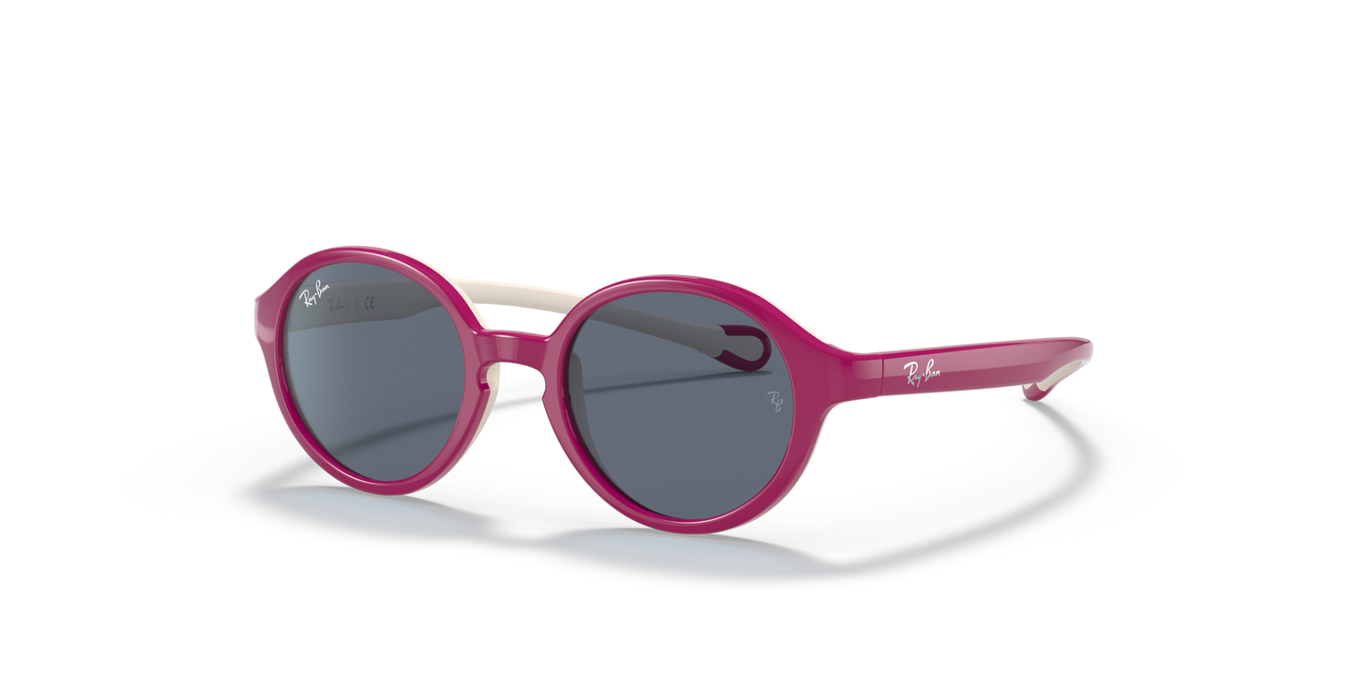 RAY-BAN JUNIOR RJ9075S 710187 37