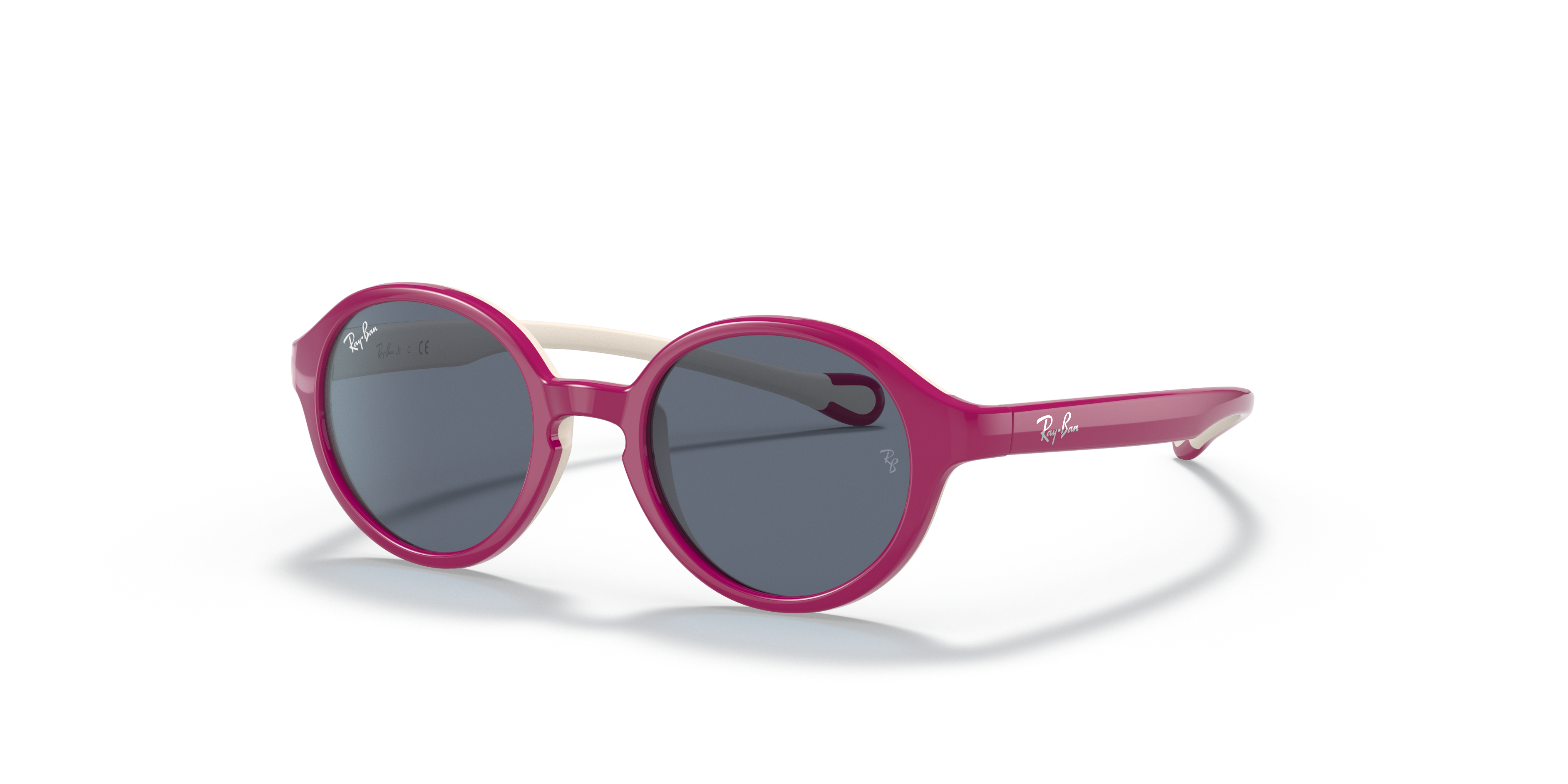 RAY-BAN JUNIOR RJ9075S 710187 37