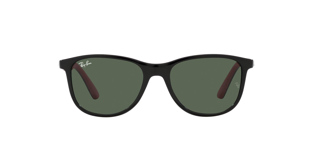 Translation missing: es.seo.product.type.gafas-de-sol ray-ban junior rj9077s 713171 infantil talla 49mm - Translation missing: es.seo.product.alt.imagen-principal