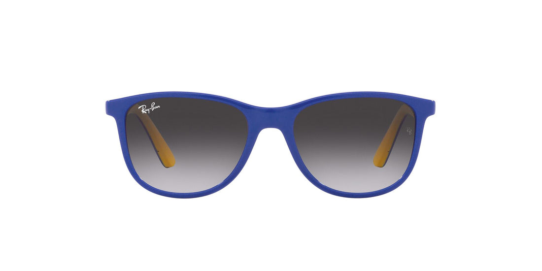 Translation missing: es.seo.product.type.gafas-de-sol ray-ban junior rj9077s 71328g infantil talla 49mm - Translation missing: es.seo.product.alt.imagen-principal