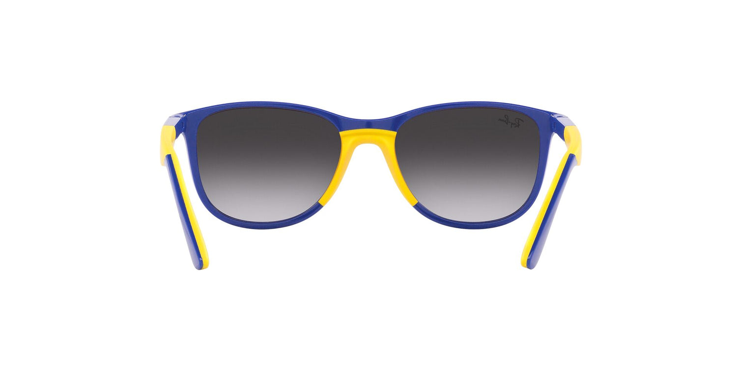 RAY-BAN JUNIOR RJ9077S 71328G 49