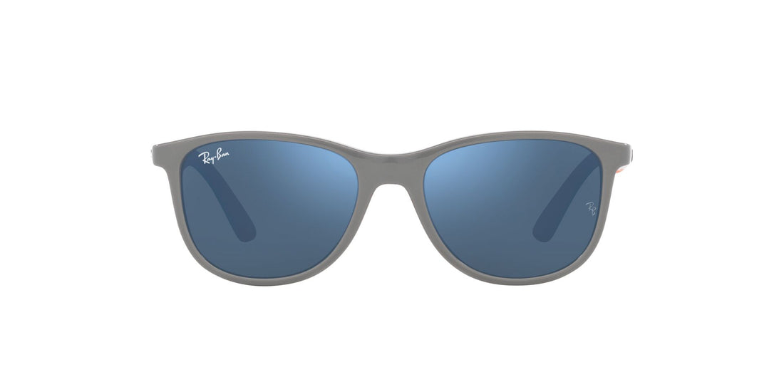 Translation missing: es.seo.product.type.gafas-de-sol ray-ban junior rj9077s 713355 infantil talla 49mm - Translation missing: es.seo.product.alt.imagen-principal