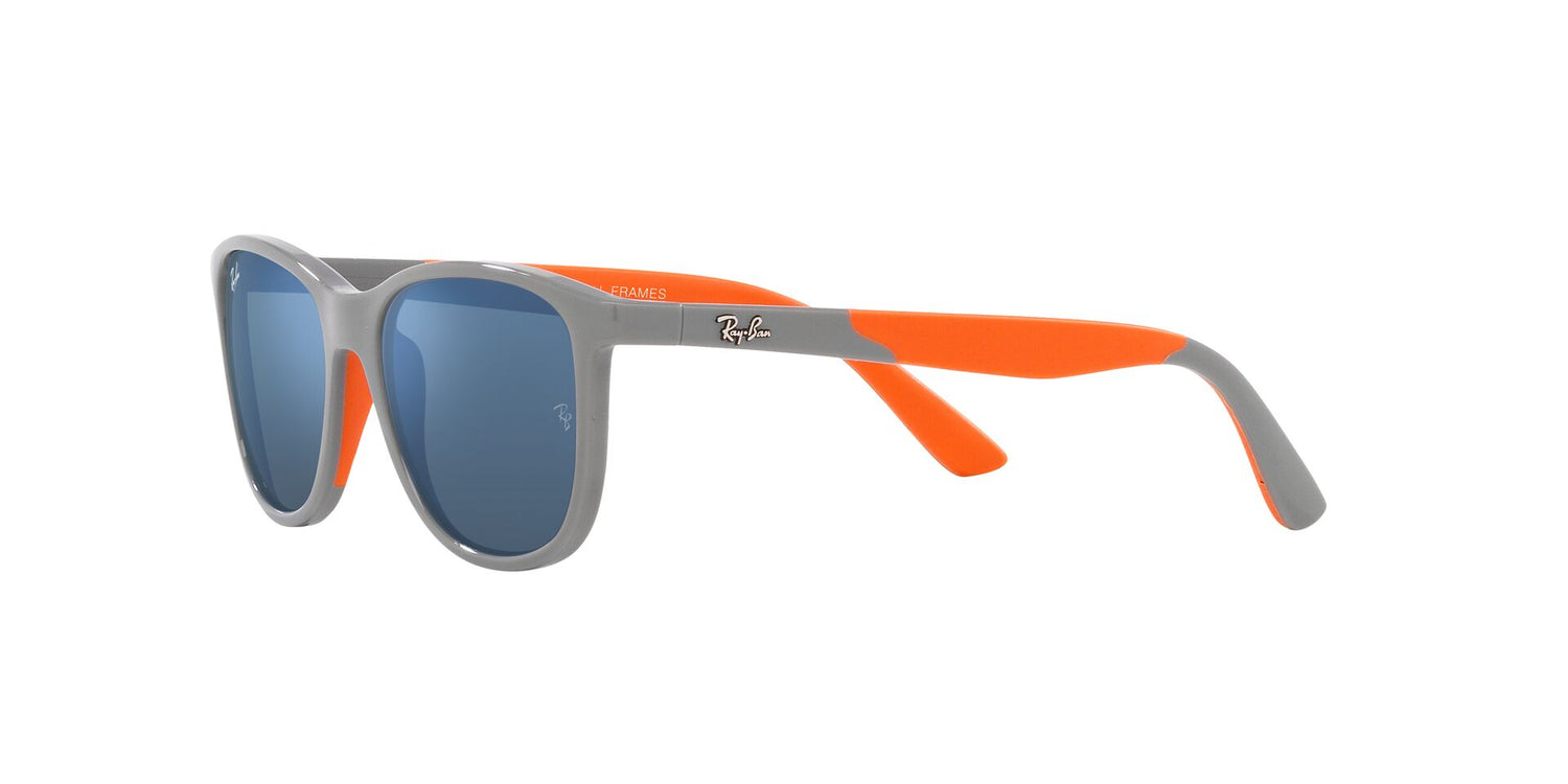 RAY-BAN JUNIOR RJ9077S 713355 49