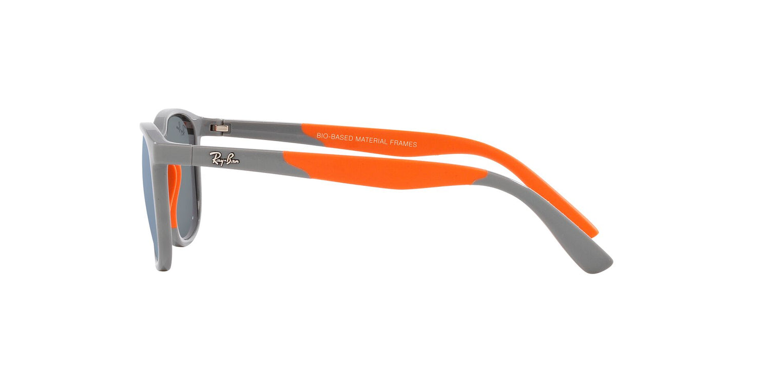 RAY-BAN JUNIOR RJ9077S 713355 49