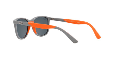 RAY-BAN JUNIOR RJ9077S 713355 49