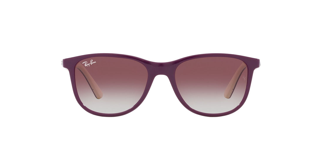 Translation missing: es.seo.product.type.gafas-de-sol ray-ban junior rj9077s 71348g infantil talla 49mm - Translation missing: es.seo.product.alt.imagen-principal