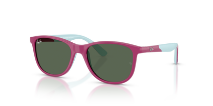 RAY-BAN JUNIOR RJ9077S 719271 49