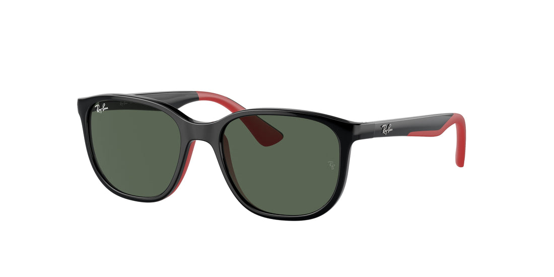 Translation missing: es.seo.product.type.gafas-de-sol ray-ban junior rj9078s 713171 infantil talla 48mm - Translation missing: es.seo.product.alt.imagen-principal