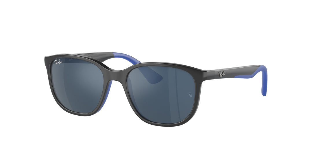 RAY-BAN JUNIOR RJ9078S 715155 48