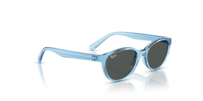 RAY-BAN JUNIOR RJ9080S 716887 45