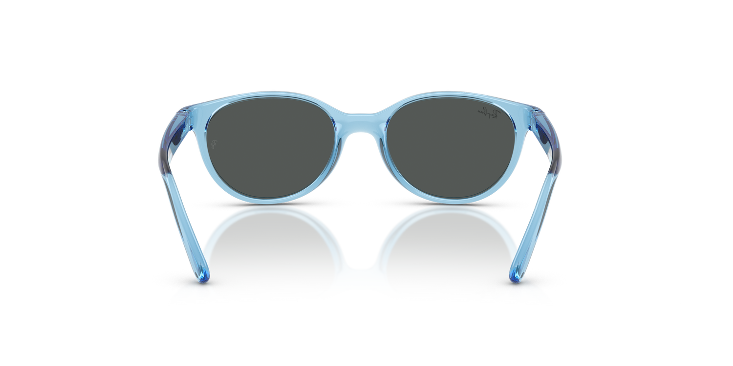 RAY-BAN JUNIOR RJ9080S 716887 45