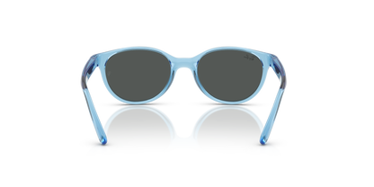 RAY-BAN JUNIOR RJ9080S 716887 45