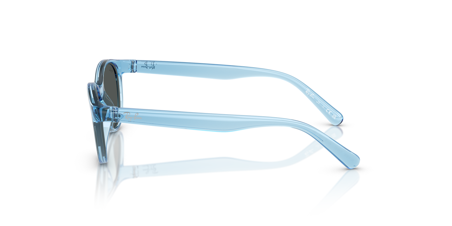 RAY-BAN JUNIOR RJ9080S 716887 45