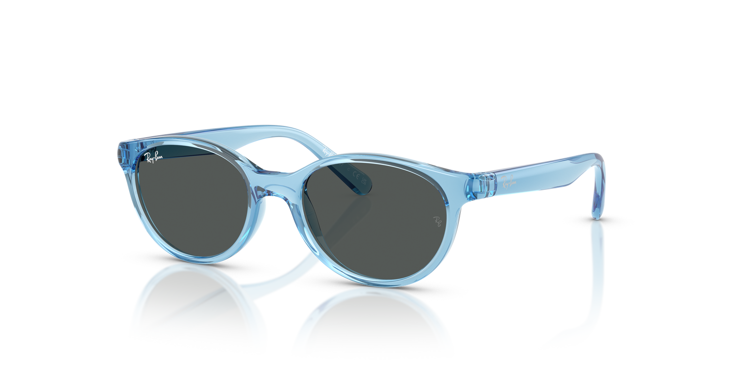 RAY-BAN JUNIOR RJ9080S 716887 45
