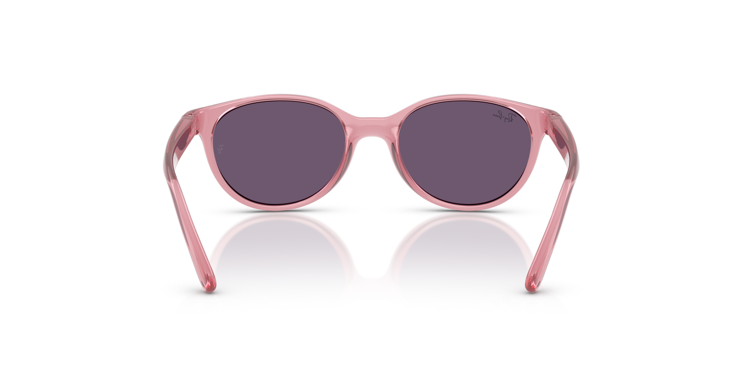 RAY-BAN JUNIOR RJ9080S 71691A 45