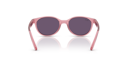 RAY-BAN JUNIOR RJ9080S 71691A 45