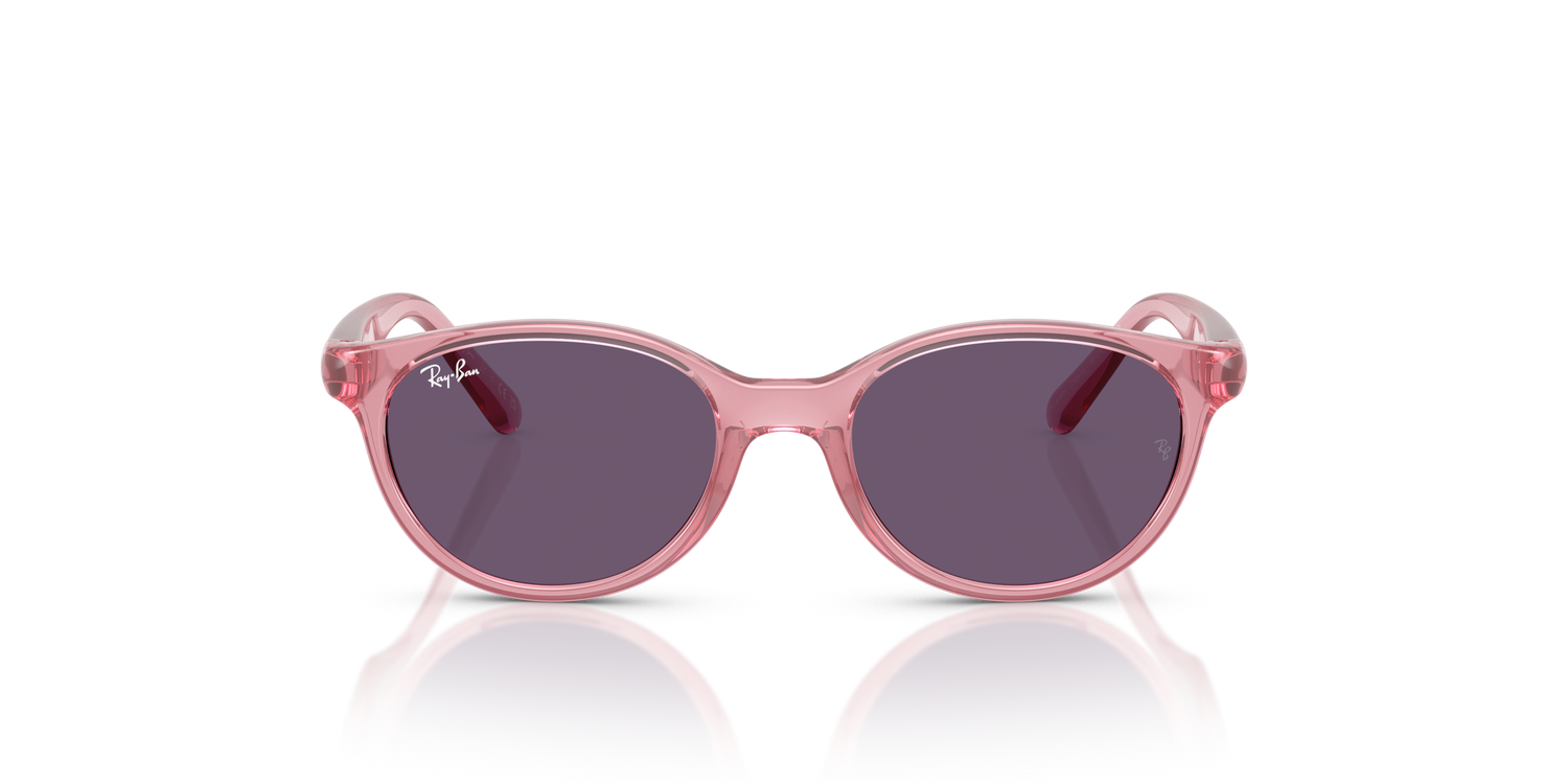 RAY-BAN JUNIOR RJ9080S 71691A 45