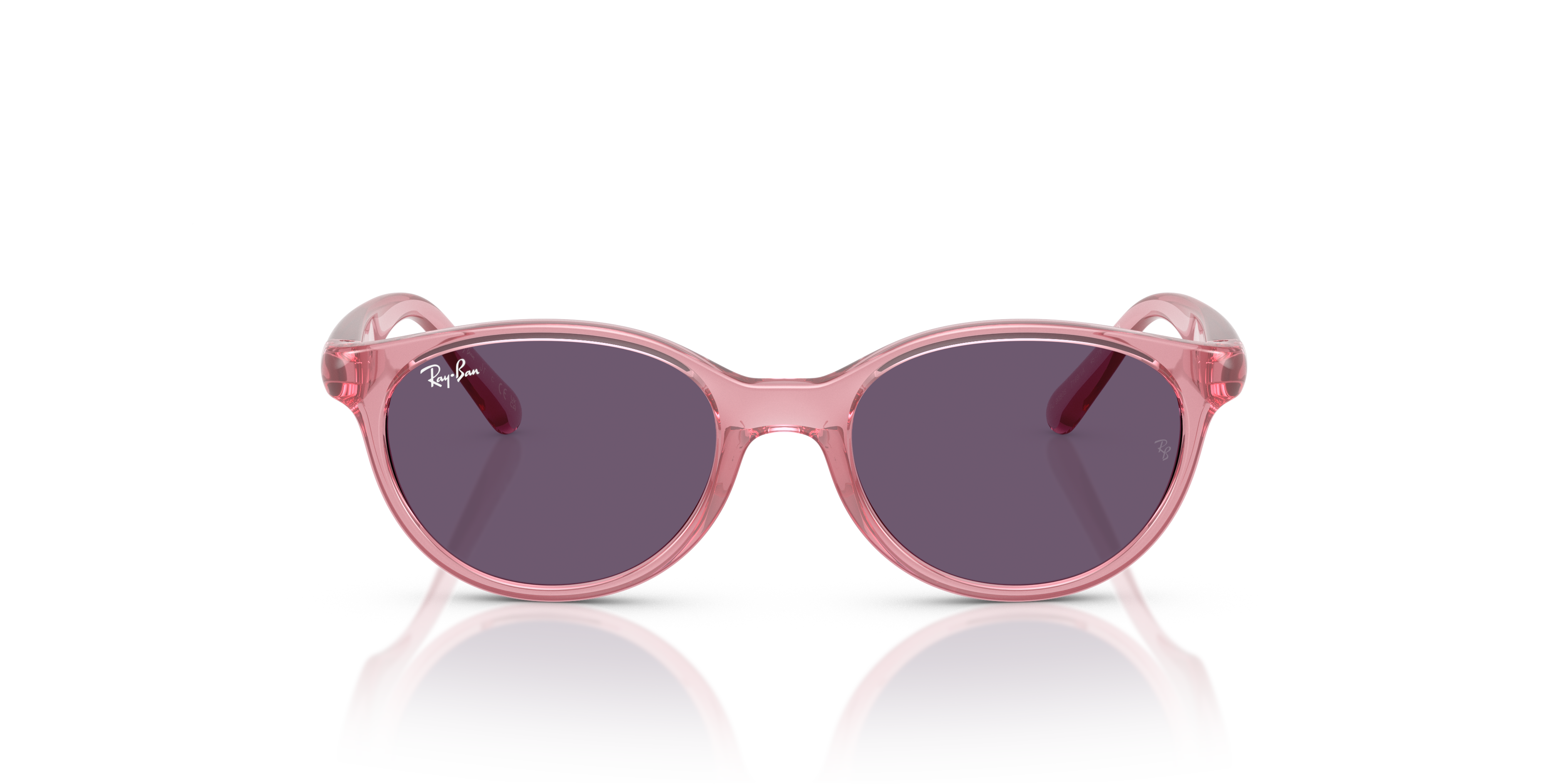 RAY-BAN JUNIOR RJ9080S 71691A 45