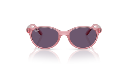 RAY-BAN JUNIOR RJ9080S 71691A 45