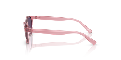 RAY-BAN JUNIOR RJ9080S 71691A 45