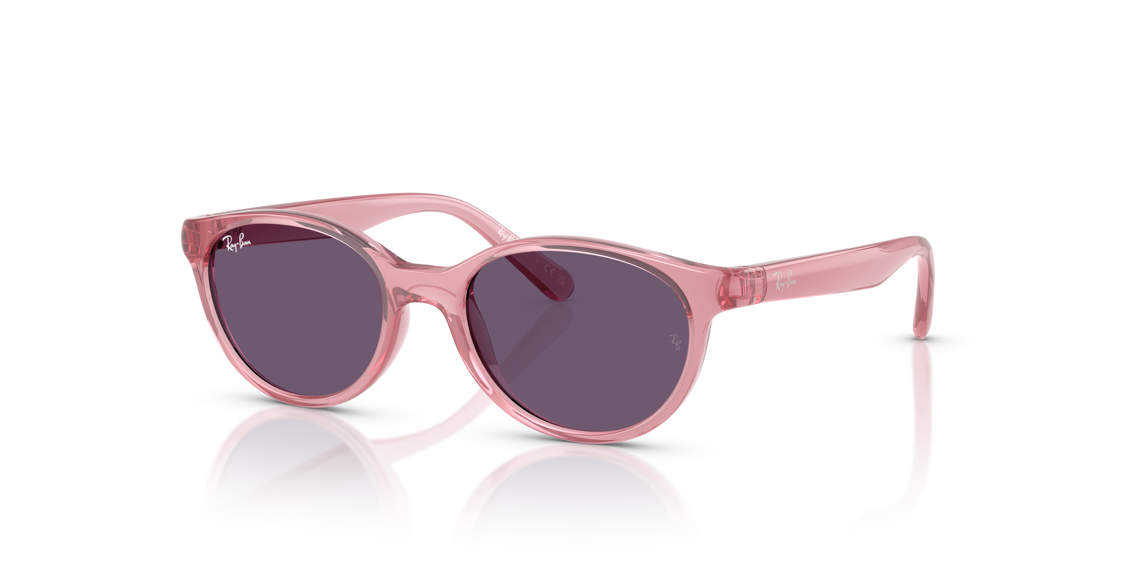 RAY-BAN JUNIOR RJ9080S 71691A 45