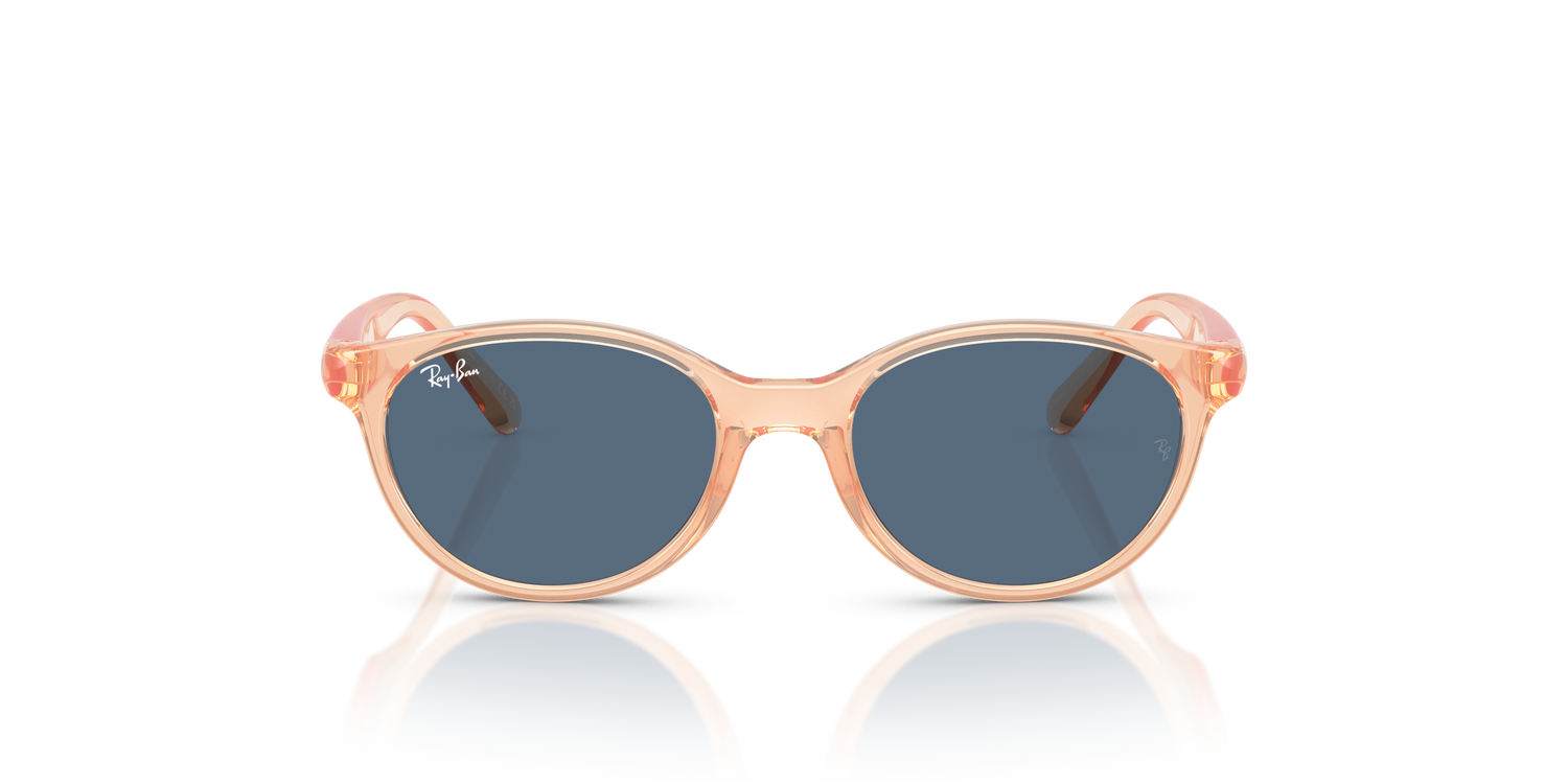 RAY-BAN JUNIOR RJ9080S 717080 45