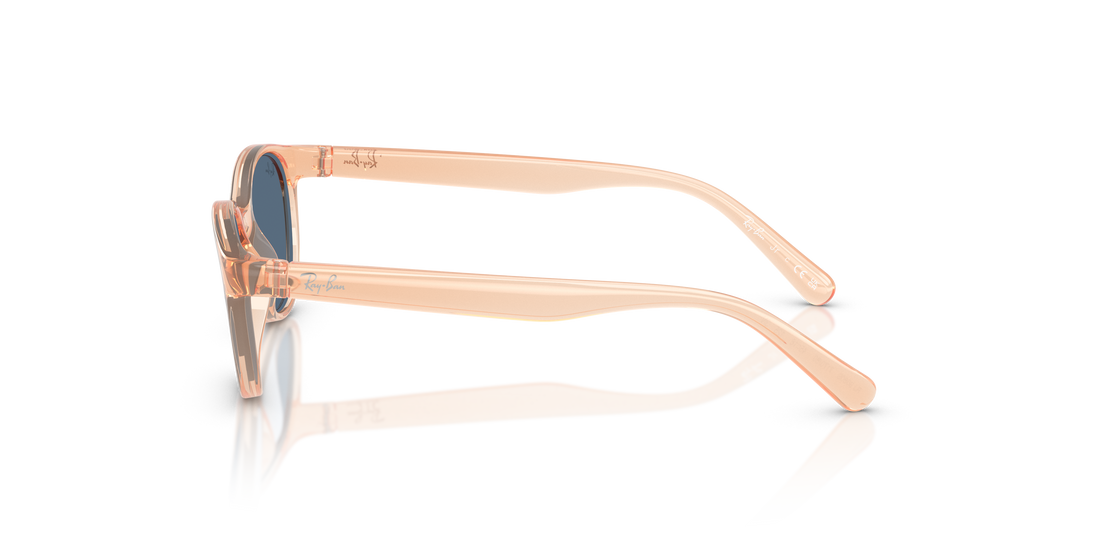 RAY-BAN JUNIOR RJ9080S 717080 45