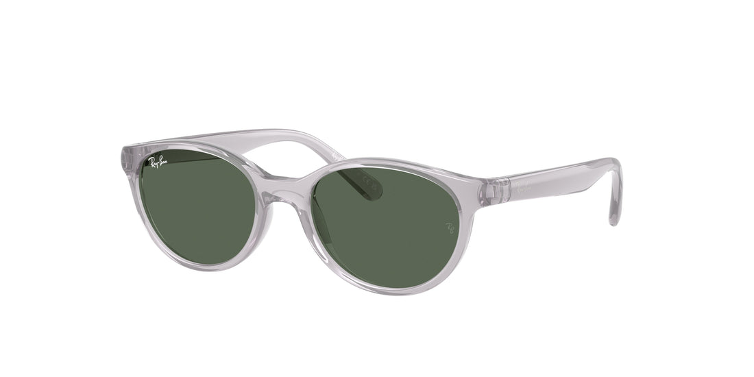 Translation missing: es.seo.product.type.gafas-de-sol ray-ban junior rj9080s 717171 gris square infantil talla 45mm - Translation missing: es.seo.product.alt.imagen-principal