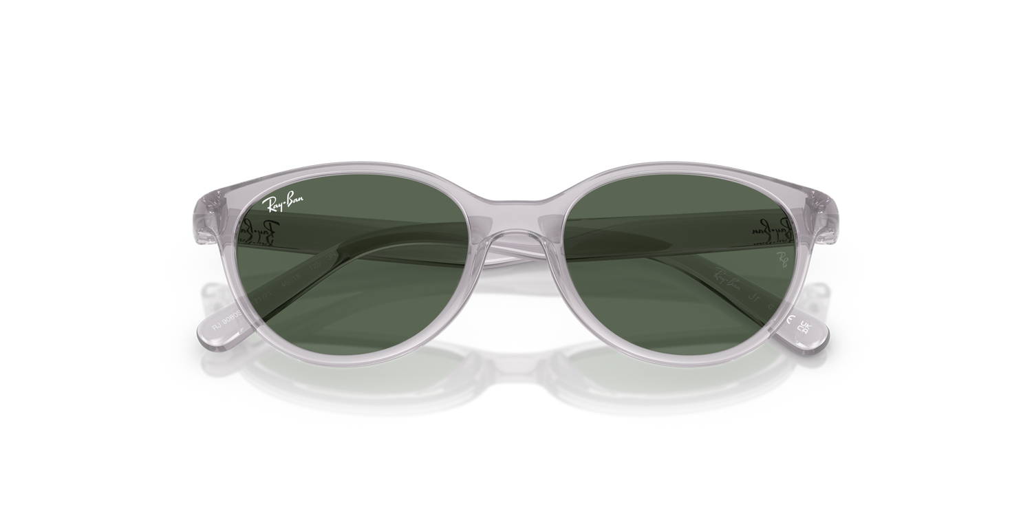 RAY-BAN JUNIOR RJ9080S 717171 45