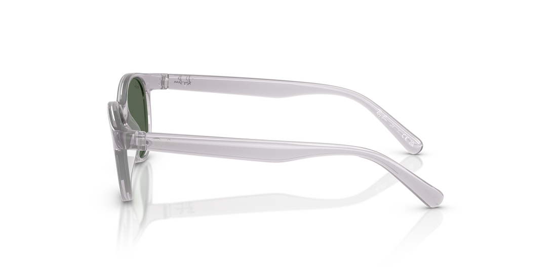 RAY-BAN JUNIOR RJ9080S 717171 45