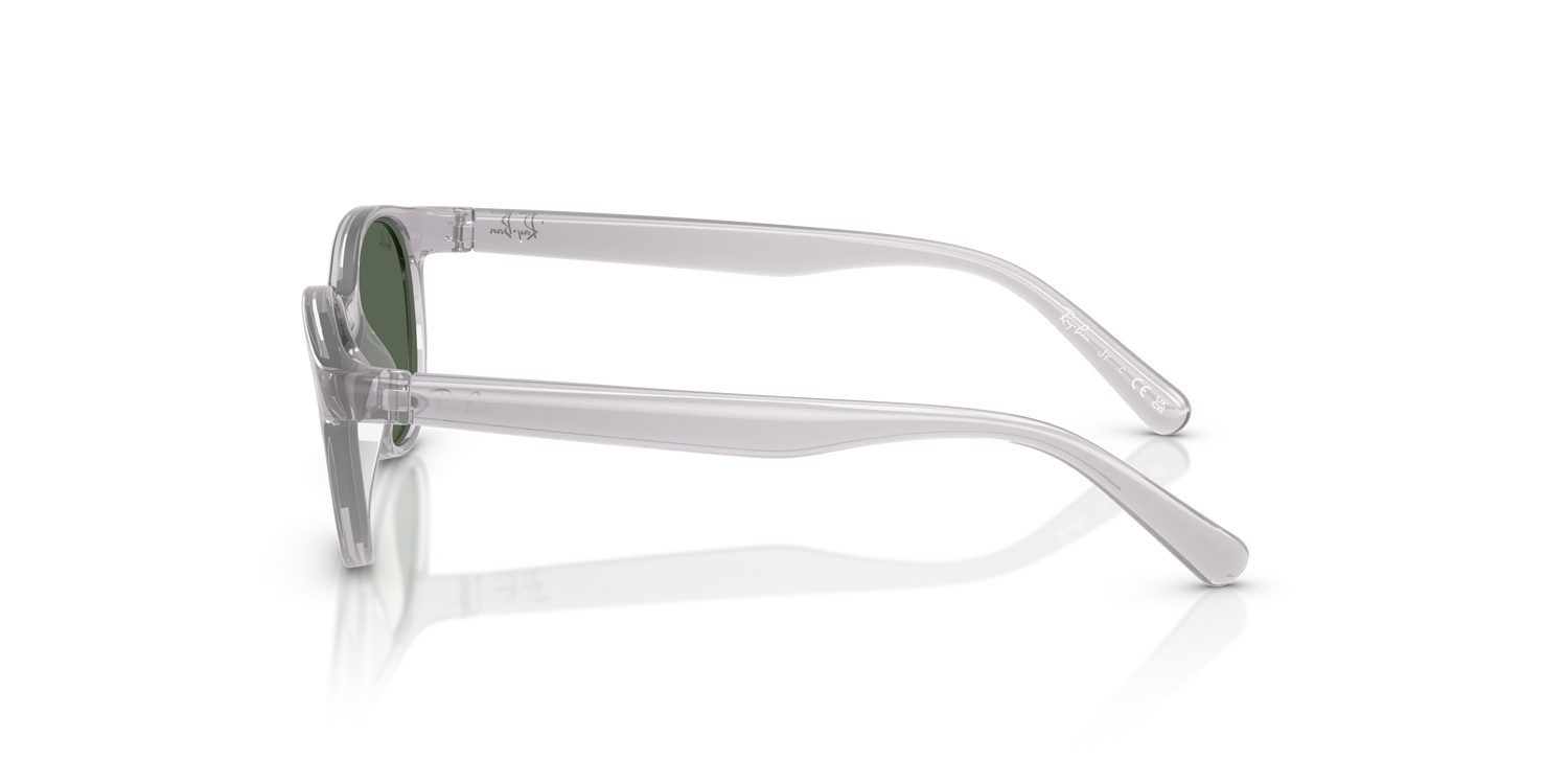 RAY-BAN JUNIOR RJ9080S 717171 45