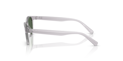 RAY-BAN JUNIOR RJ9080S 717171 45