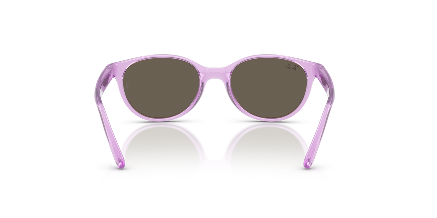RAY-BAN JUNIOR RJ9080S 7172/3 45