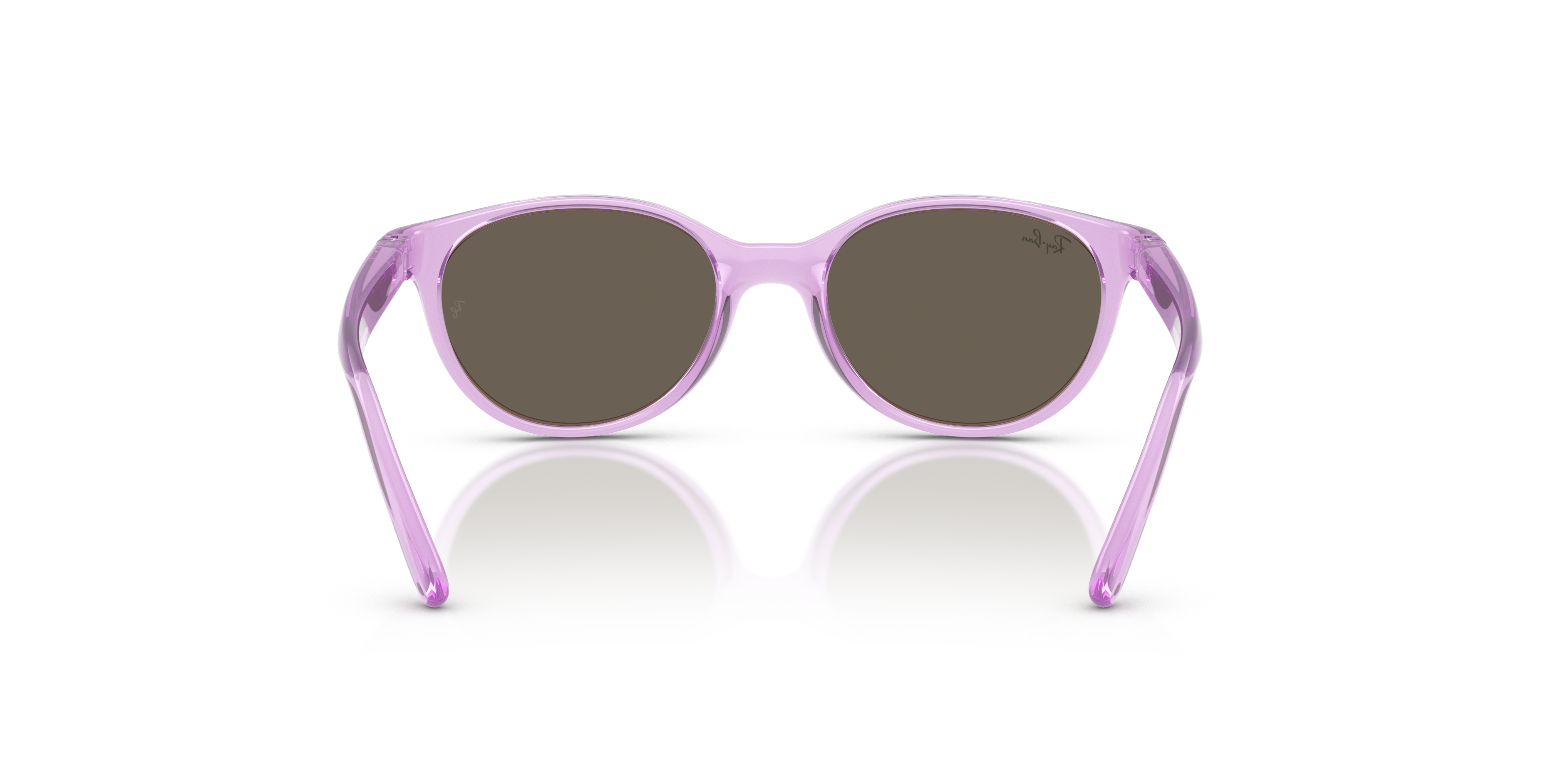 RAY-BAN JUNIOR RJ9080S 7172/3 45