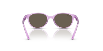 RAY-BAN JUNIOR RJ9080S 7172/3 45