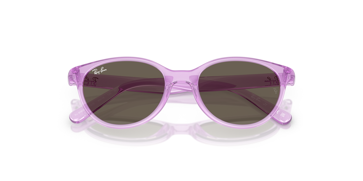 RAY-BAN JUNIOR RJ9080S 7172/3 45