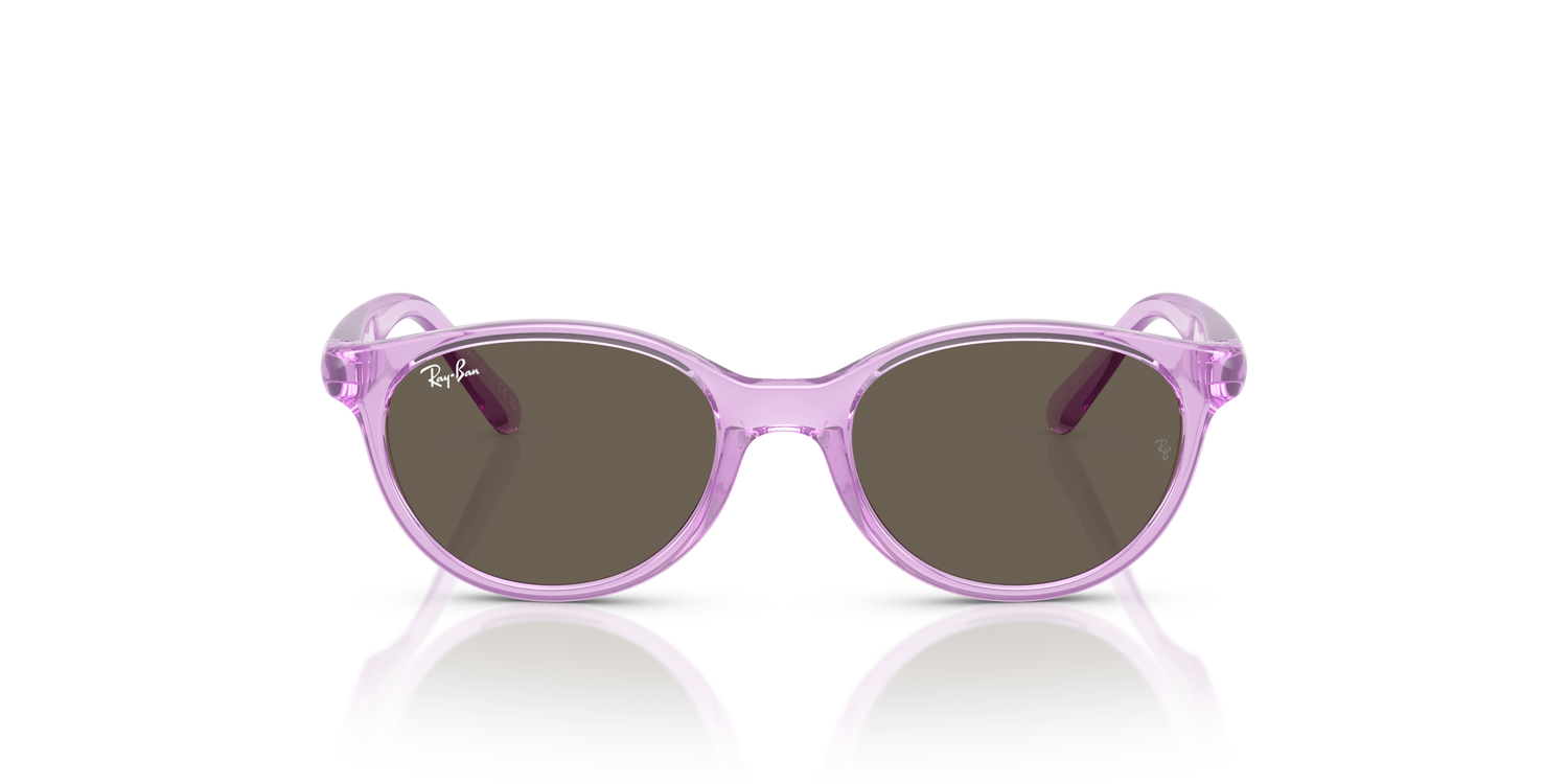 RAY-BAN JUNIOR RJ9080S 7172/3 45