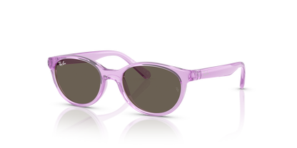RAY-BAN JUNIOR RJ9080S 7172/3 45
