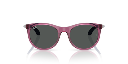 RAY-BAN JUNIOR RJ9082S 718687 47