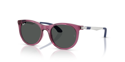 RAY-BAN JUNIOR RJ9082S 718687 47