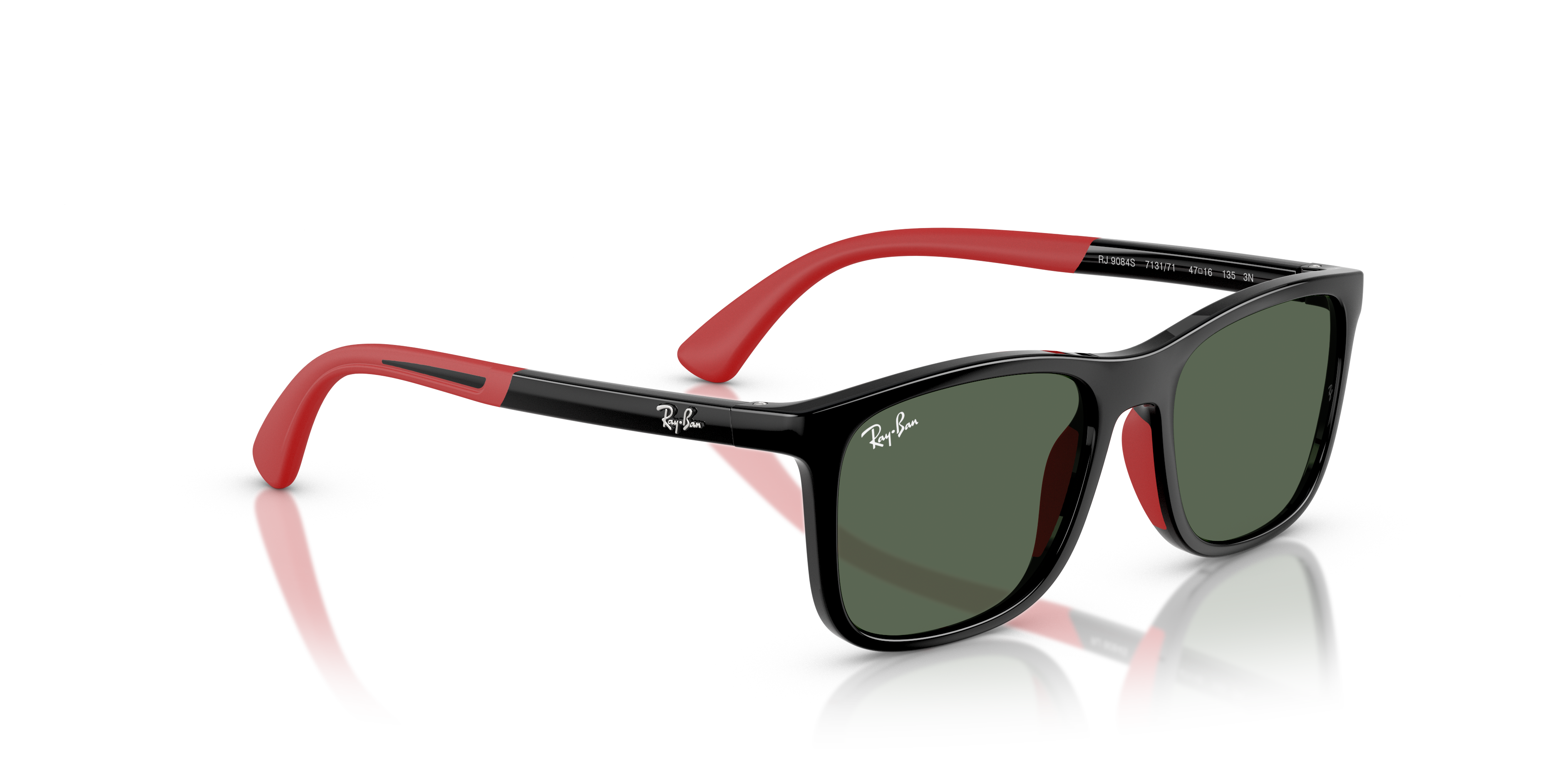 RAY-BAN JUNIOR RJ9084S 713171 47
