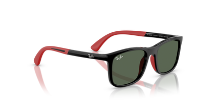 RAY-BAN JUNIOR RJ9084S 713171 47