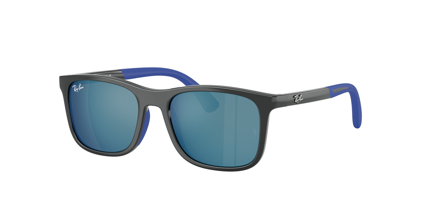 RAY-BAN JUNIOR RJ9084S 715155 47