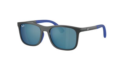 RAY-BAN JUNIOR RJ9084S 715155 47