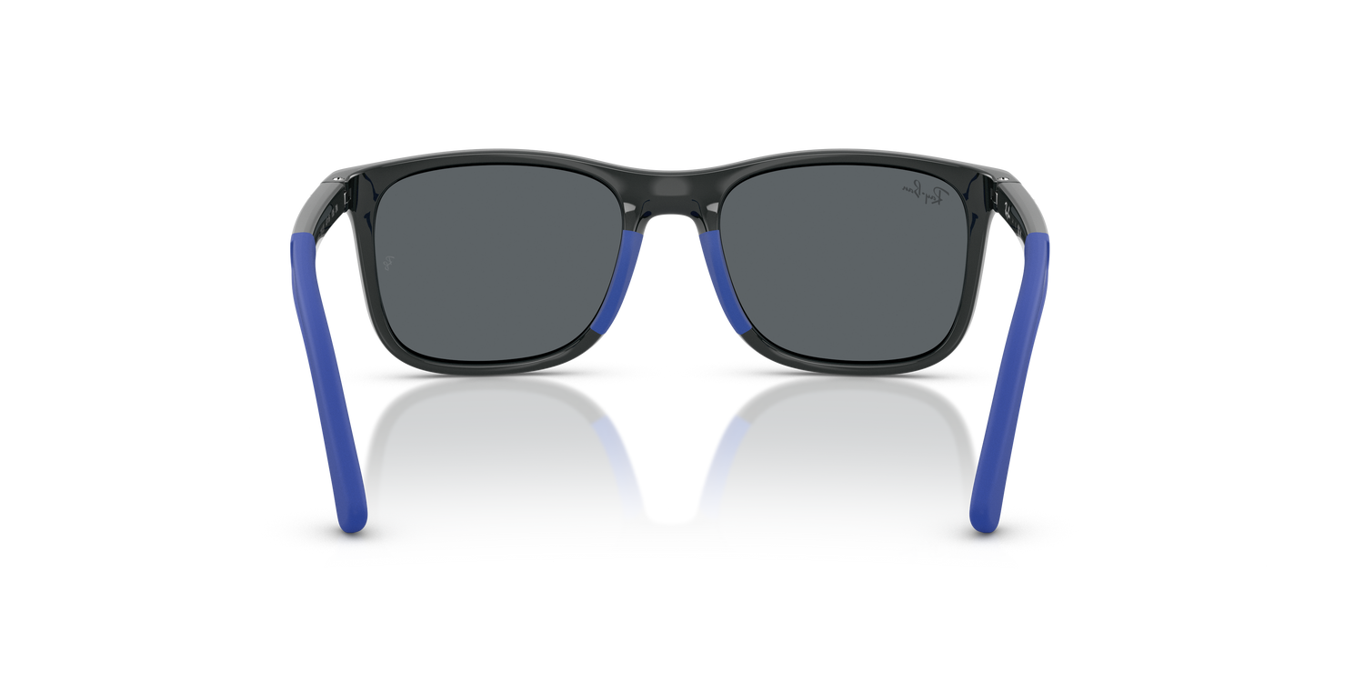 RAY-BAN JUNIOR RJ9084S 715155 47