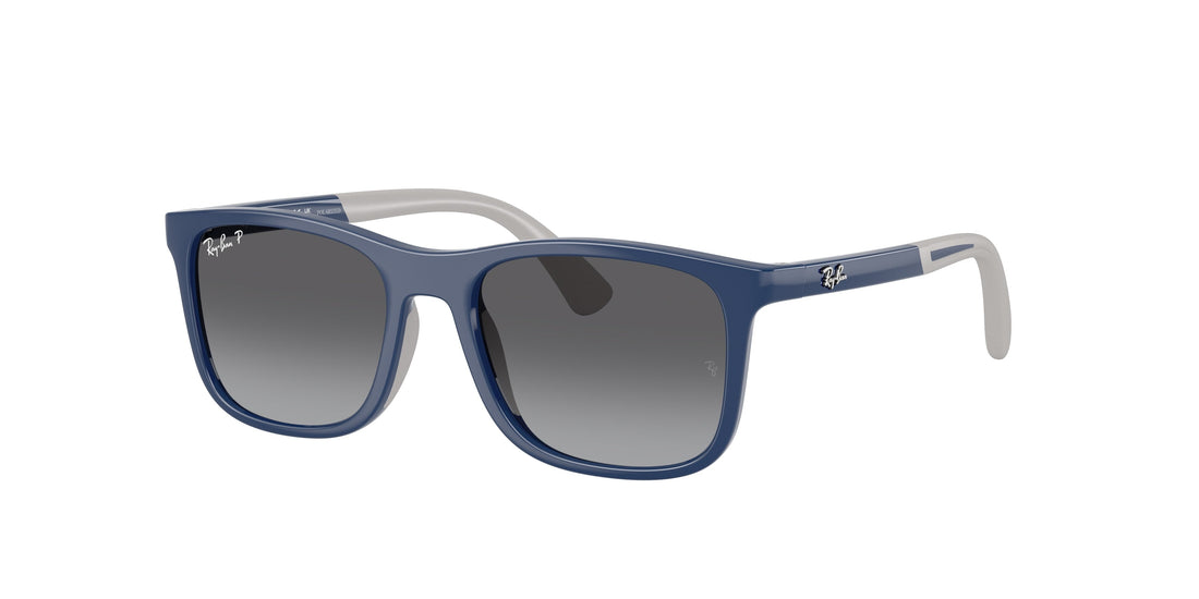 RAY-BAN JUNIOR RJ9084S 7187T3 47