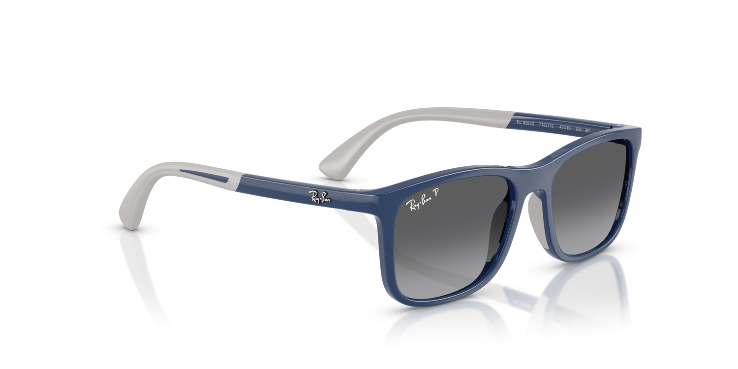 RAY-BAN JUNIOR RJ9084S 7187T3 47