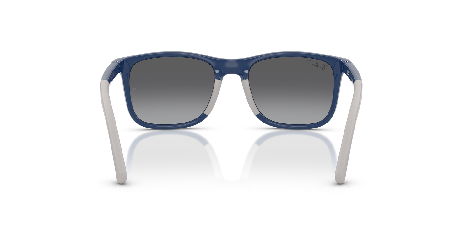 RAY-BAN JUNIOR RJ9084S 7187T3 47
